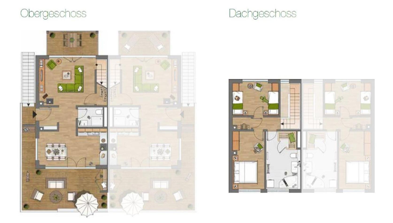 Ferienwohnung Hafenlounge Olpenitz Esterno foto